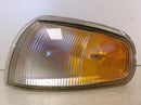 1995 1996 Toyota Camry Driver Lh Fender Mounted Turn Signal Light OEM-1