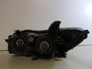 2015 2016 2017 Toyota Camry Passenger Rh Halogen Headlight OEM-8