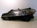 2018 2019 2020 2021 2022 2023 Toyota Camry Driver Lh LED Headlight OEM-1