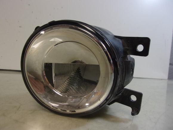 2019-2023 Maxima  Murano / 2014-2020 Q50 Q60 QX50 QX60 QX80 LH LED Fog Light OEM