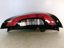 2015 2016 2017 2018 2019 Kia Soul Passenger RH Outer Incandescent Tail Light OEM-4