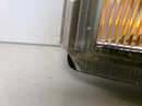 1998 1999 2000 Toyota Sienna Driver Lh Halogen Turn Signal Light OEM-4
