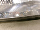 2003 Ford Taurus Passenger Rh Halogen Headlight OEM-7