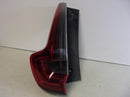 2020 2021 2022 Honda CR-V Driver LH Quarter Panel Tail Light OEM-2