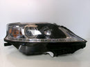 2013 2014 2015 Lexus Rx350 Passenger Rh Halogen Headlight OEM-1
