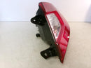 2018 - 2022 Honda Accord Passenger Rh Outer Tail Light - CAPA-2