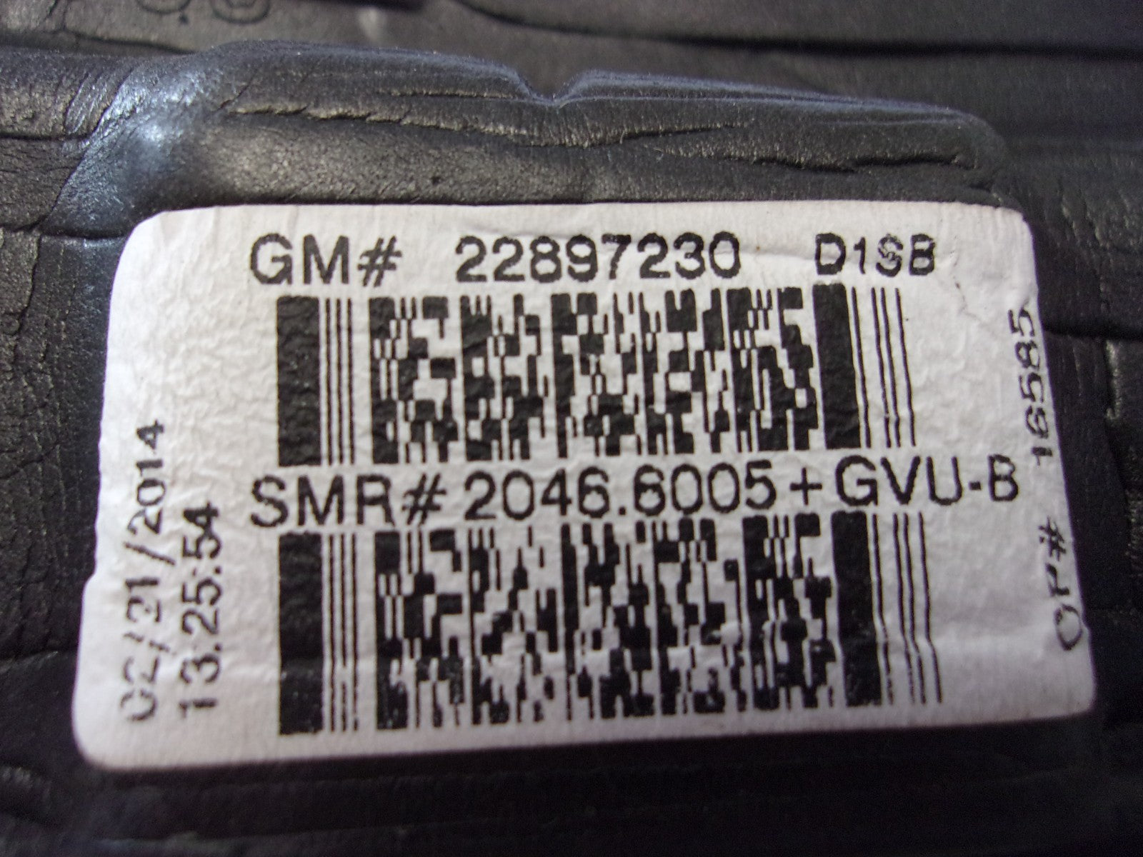 45817871