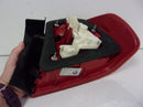 2006 2007 2008 Bmw 3-series Sedan Driver Lh Quarter Panel Tail Light OEM-6