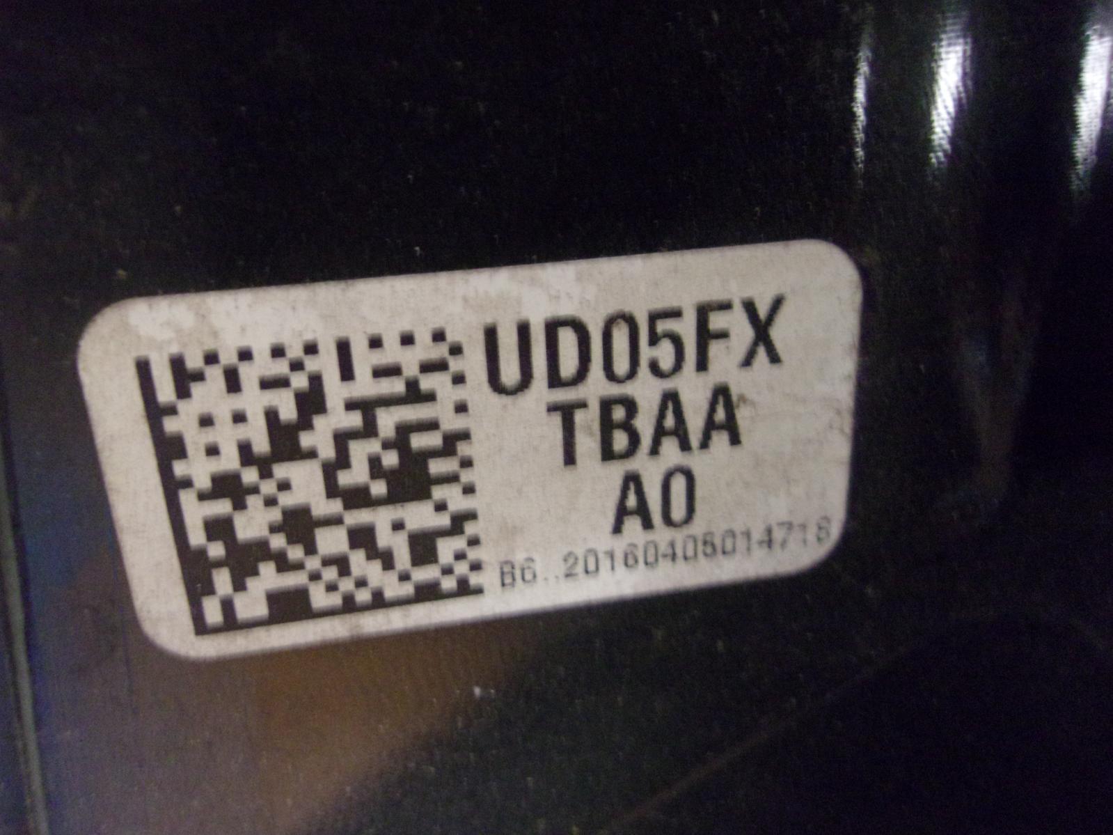 44720617