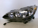 2017 - 2023 Subaru Impreza Driver Lh Halogen Headlight OEM-7