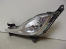 2013 2014 2015 2016 2017 Hyundai Elantra GT Driver LH Halogen Fog Light OEM-2