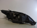 2013 2014 2015 Lexus ES350 ES300H Driver Lh Xenon Headlight OEM-11