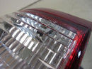2000 2001 2002 2003 2004 Nissan Pathfinder Driver LH Tail Light OEM-3