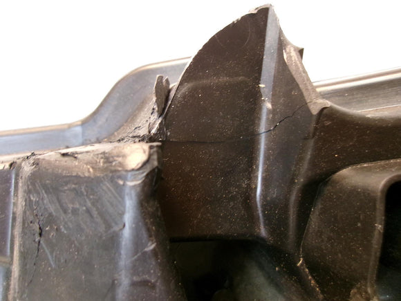 2016 2017 2018 Nissan Maxima Passenger RH Halogen Headlight OEM