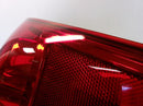 2011 2012 2013 2014 2015 Chevrolet Cruze Passenger Rh Outer Tail Light OEM-4