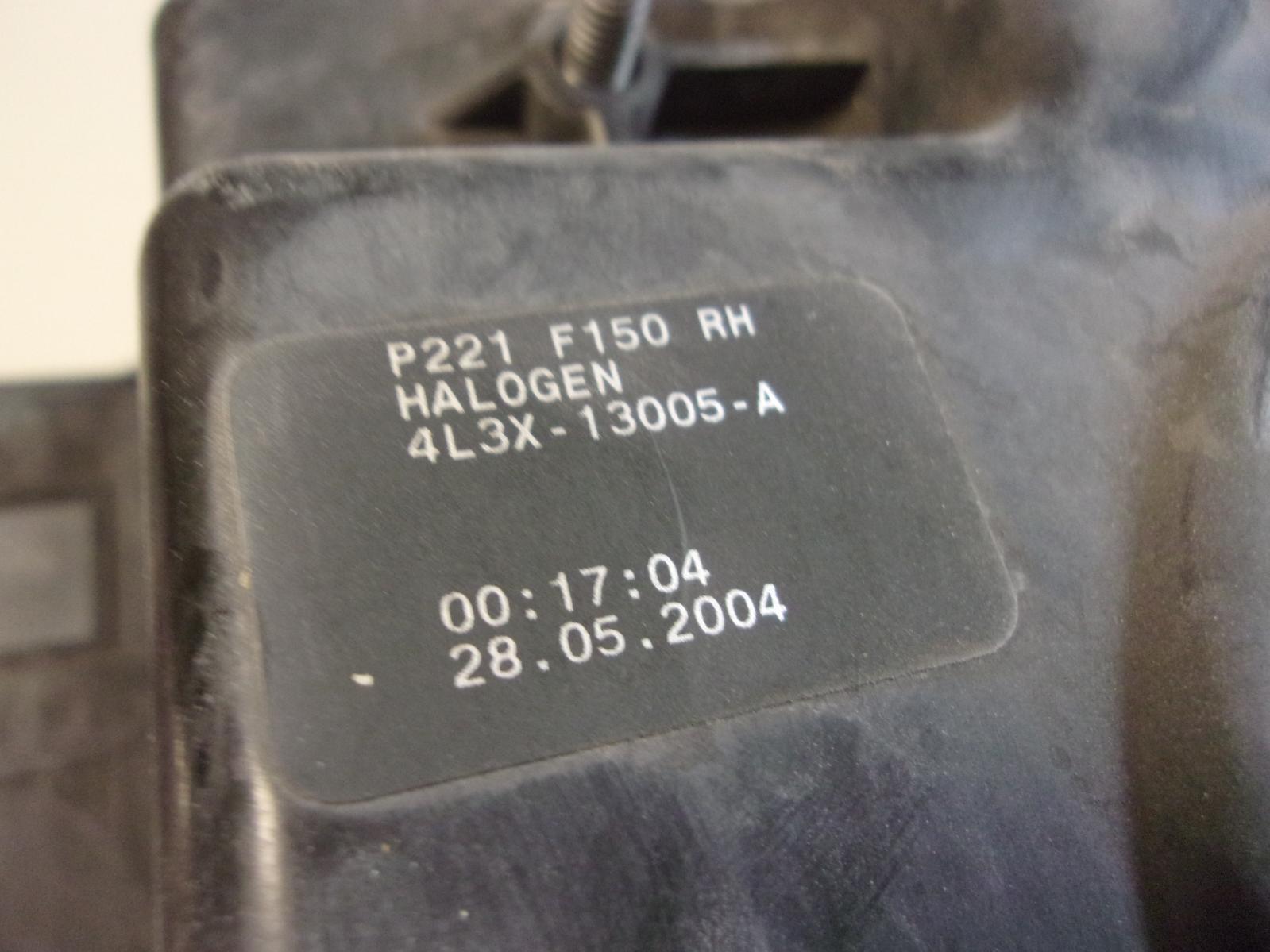 44040307