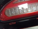 1994 1995 Ford Mustang Passenger RH Tail Light OEM-12