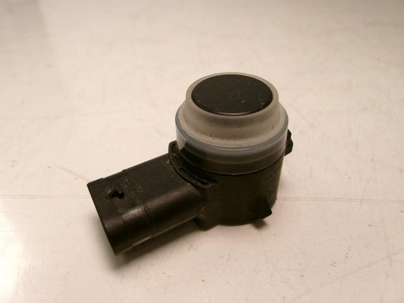 2014 - 2023 Mercedes Parking Assist Sensor Part# 000-905-55-04