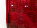 2001 2002 2003 Ford F150 Passenger Rh Outer Tail Light OEM-3