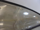1999 2000 2001 2002 2003 2004 2005 Pontiac Grand Am Passenger RH Headlight OEM-4