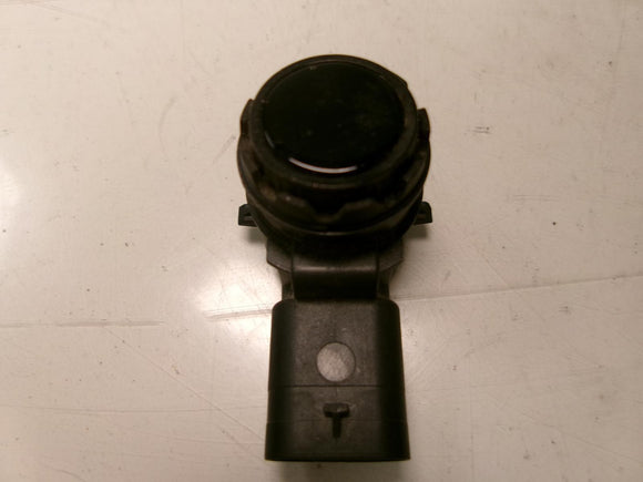 2018 - 2024 Volvo S60 Parking Assist Sensor Part# 39794526