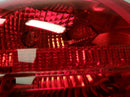 2008 2009 2010 2011 2012 2013 Nissan Rogue Driver Lh Outer Tail Light OEM-3