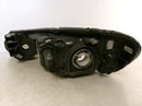 2004 2005 Chrysler Sebring Passenger Rh Halogen Headlight OEM-6