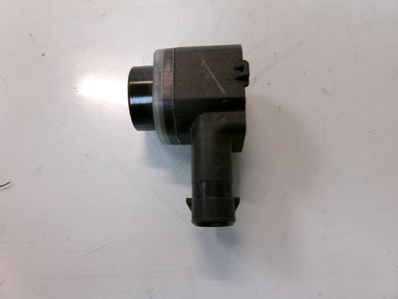 2011 2012 2013 2014 Ford Focus Parking Assist Sensor Part# Cj5t-15k859-ea