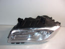 2015 2016 2017 2018 2019 2020 2021 Chrysler 300 Driver Lh Halogen Headlight OEM-5