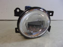 2019-2023 Maxima  Murano / 2014-2020 Q50 Q60 QX50 QX60 QX80 LH LED Fog Light OEM-1