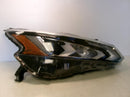2019 2020 2021 2022 Nissan Altima Passenger Rh Led Headlight OEM-1