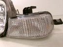 Fits 2001 2002 Dodge Neon R Exc. R/t Passenger Rh Halogen Headlight-6