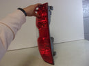 2014 - 2021 Toyota Tundra Driver LH Tail Light OEM-6