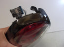 2000 2001 2002 2003 2004 2005 Chevrolet Monte Carlo Driver LH Tail Light OEM-6
