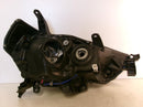 2014 - 2020 Toyota 4runner Driver Lh Halogen Headlight OEM-2