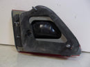 2013 2014 2015 Nissan Sentra Driver Lh Inner Lid Tail Light OEM-6