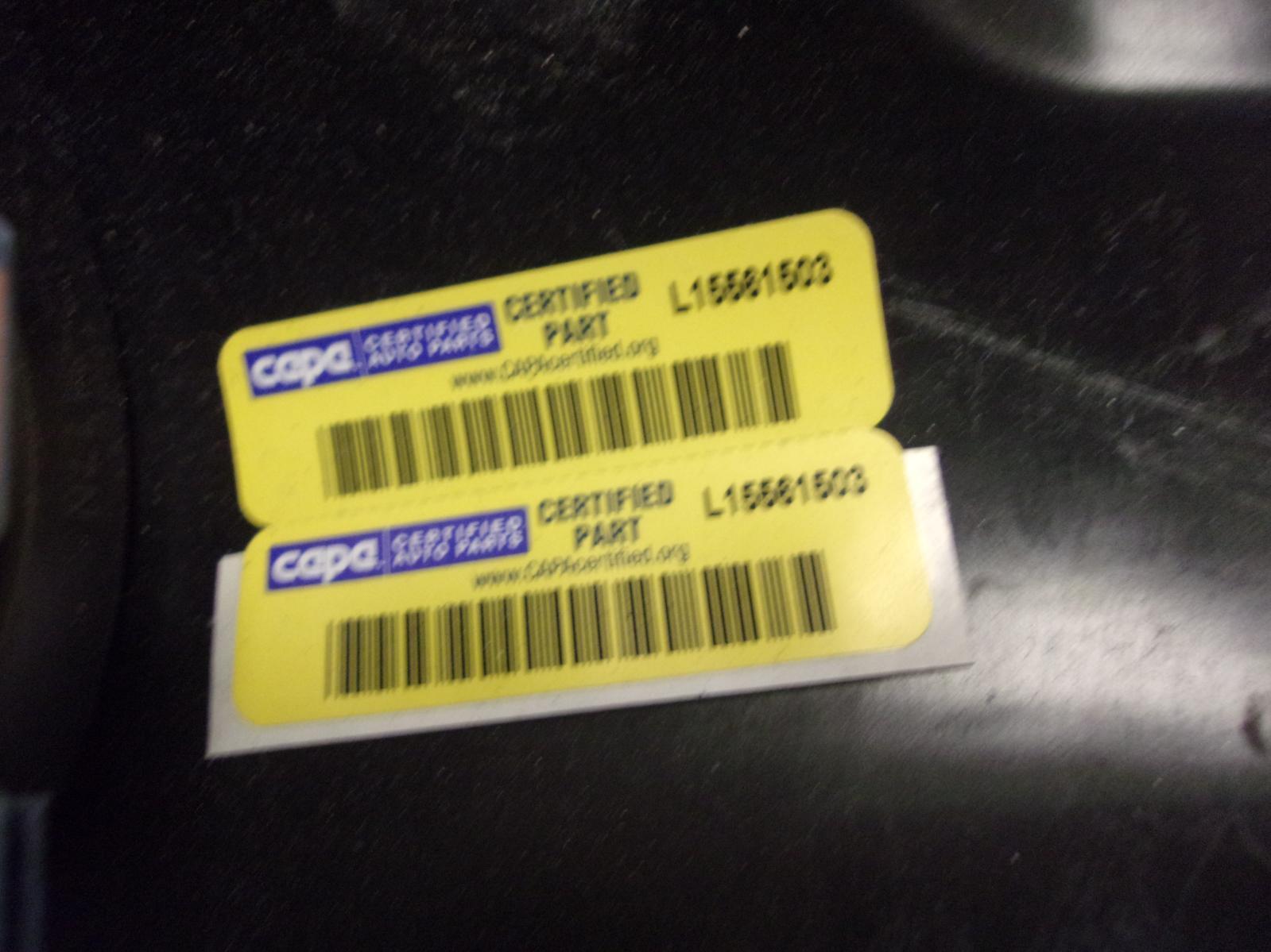 45864384