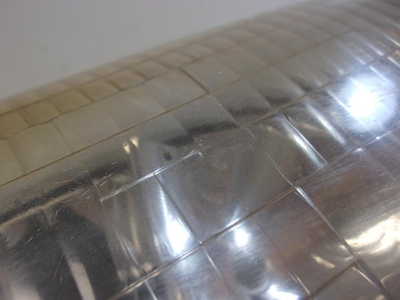 1995 1996 Toyota Camry Passenger RH Halogen Headlight OEM