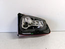 2015 2016 2017 Volkswagen Golf / Golf Gti Passenger Rh Inner Lid Tail Light OEM-4
