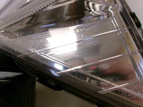 2019 2020 Hyundai Elantra Driver Lh Lower Turn Signal Light OEM