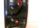 1998 1999 2000 2001 2002 Ford Expedition Driver Lh Outer Tail Light OEM-6