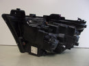 2019 - 2023 Ram 1500 Passenger RH Halogen Headlight OEM-11
