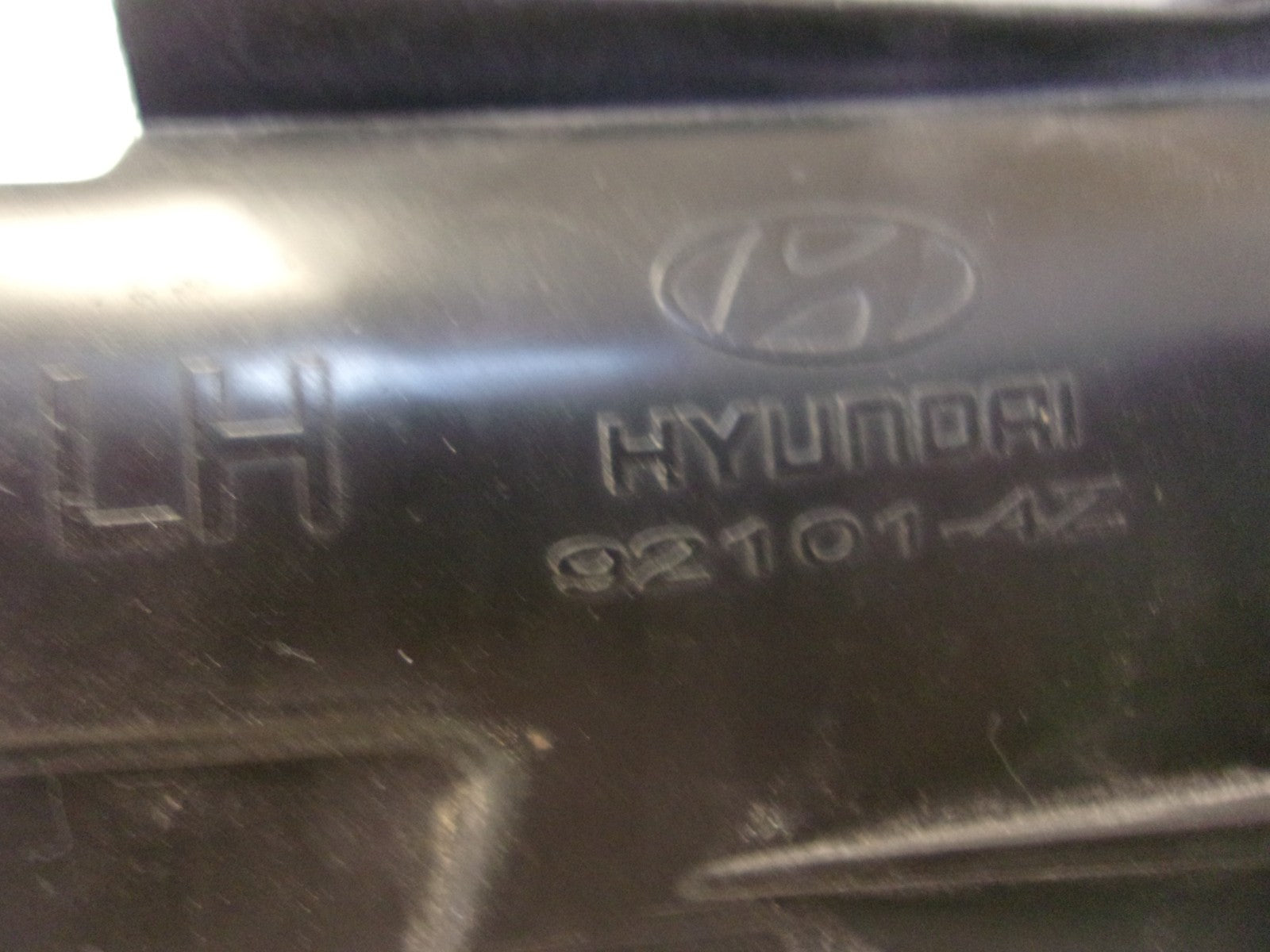 45383027