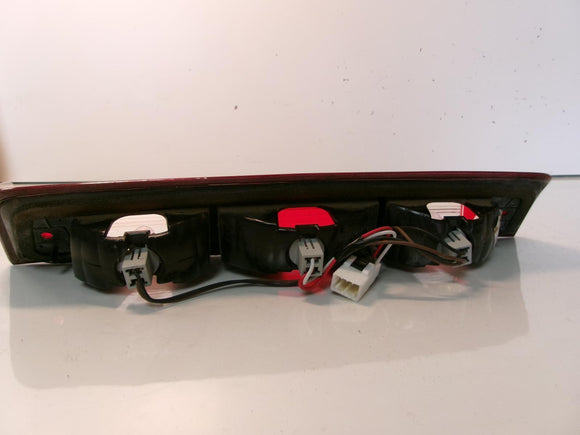 2009 Dodge 1500 Pickup Third Brake Light OEM