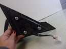 2013 2014 2015 2016 2017 Honda Accord Driver LH Door Mirror OEM-8