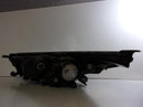 2017 2018 2019 Toyota Highlander Passenger Rh Halogen Headlight OEM-6