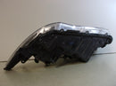 2015 2016 2017 Toyota Camry Passenger Rh Halogen Headlight OEM-7