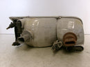1998 Ford Crown Victoria Driver Lh Front Halogen Headlight OEM-5