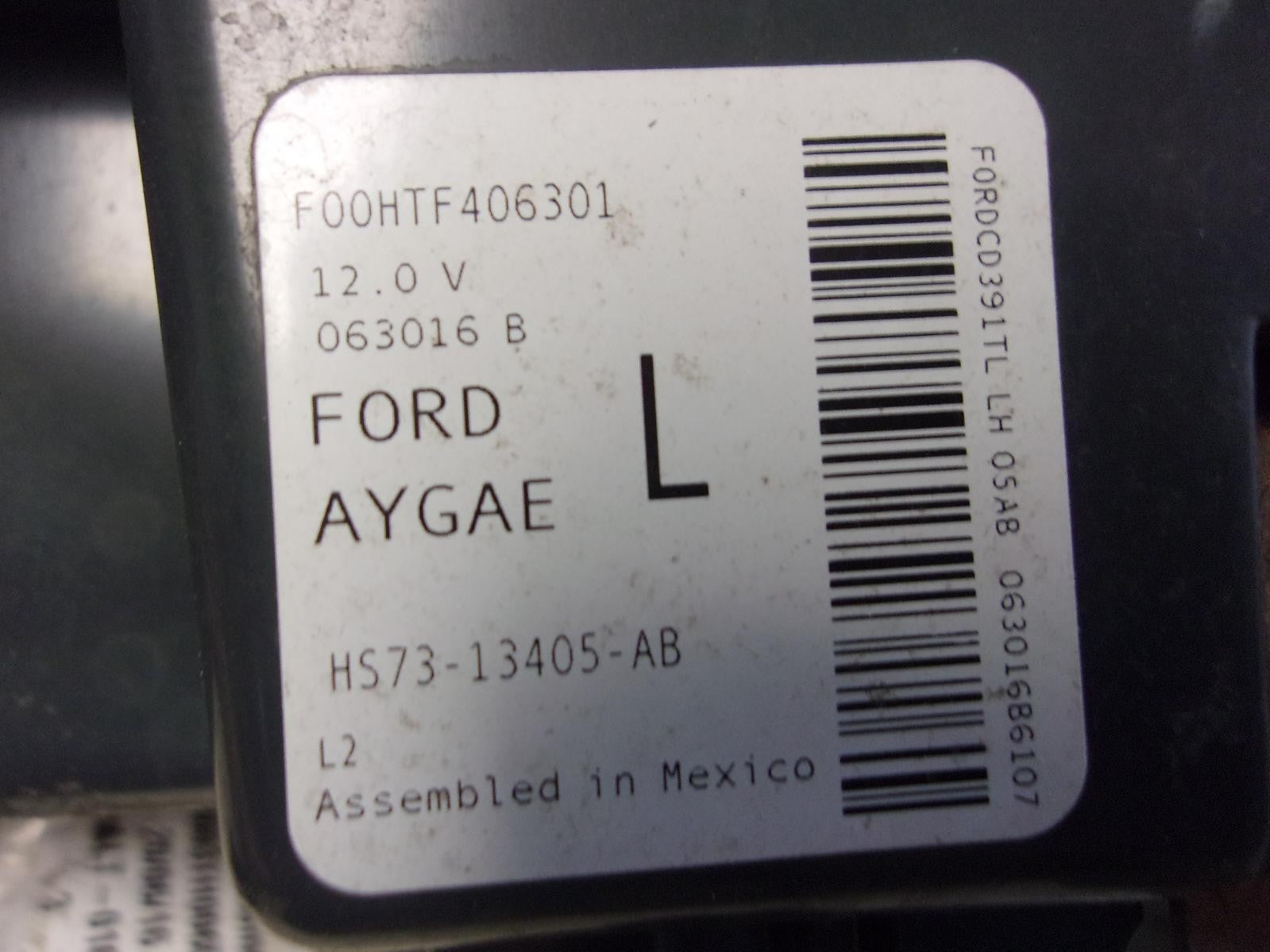 45241862