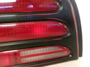 1994 1995 Ford Mustang Driver Lh Outer Tail Light OEM-5
